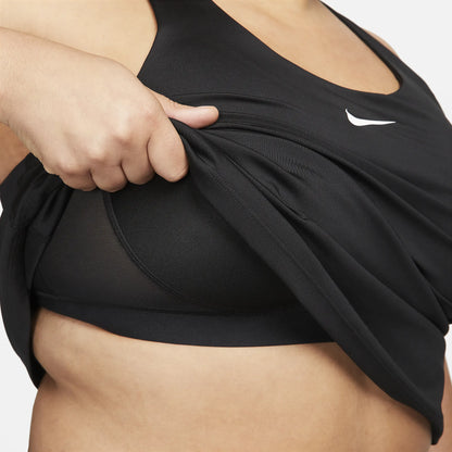 Women's Sports Bra