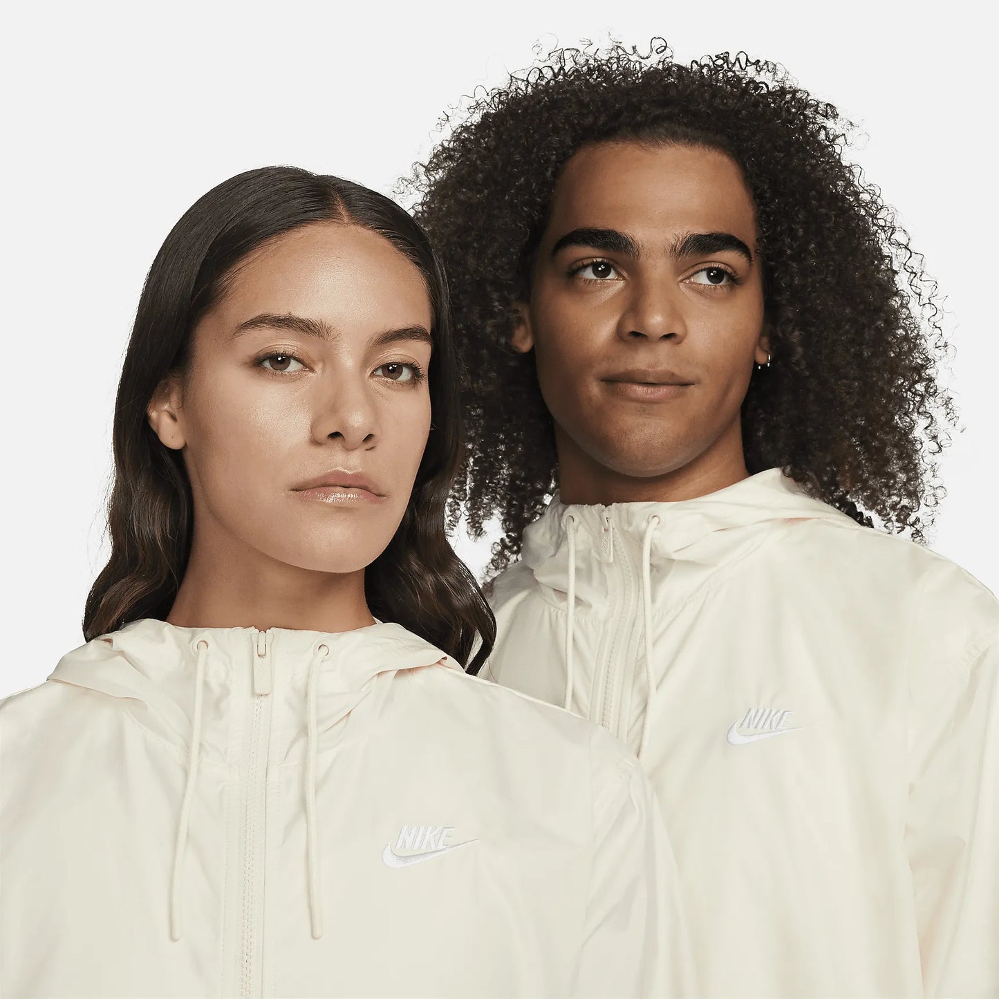 Women's Jacket