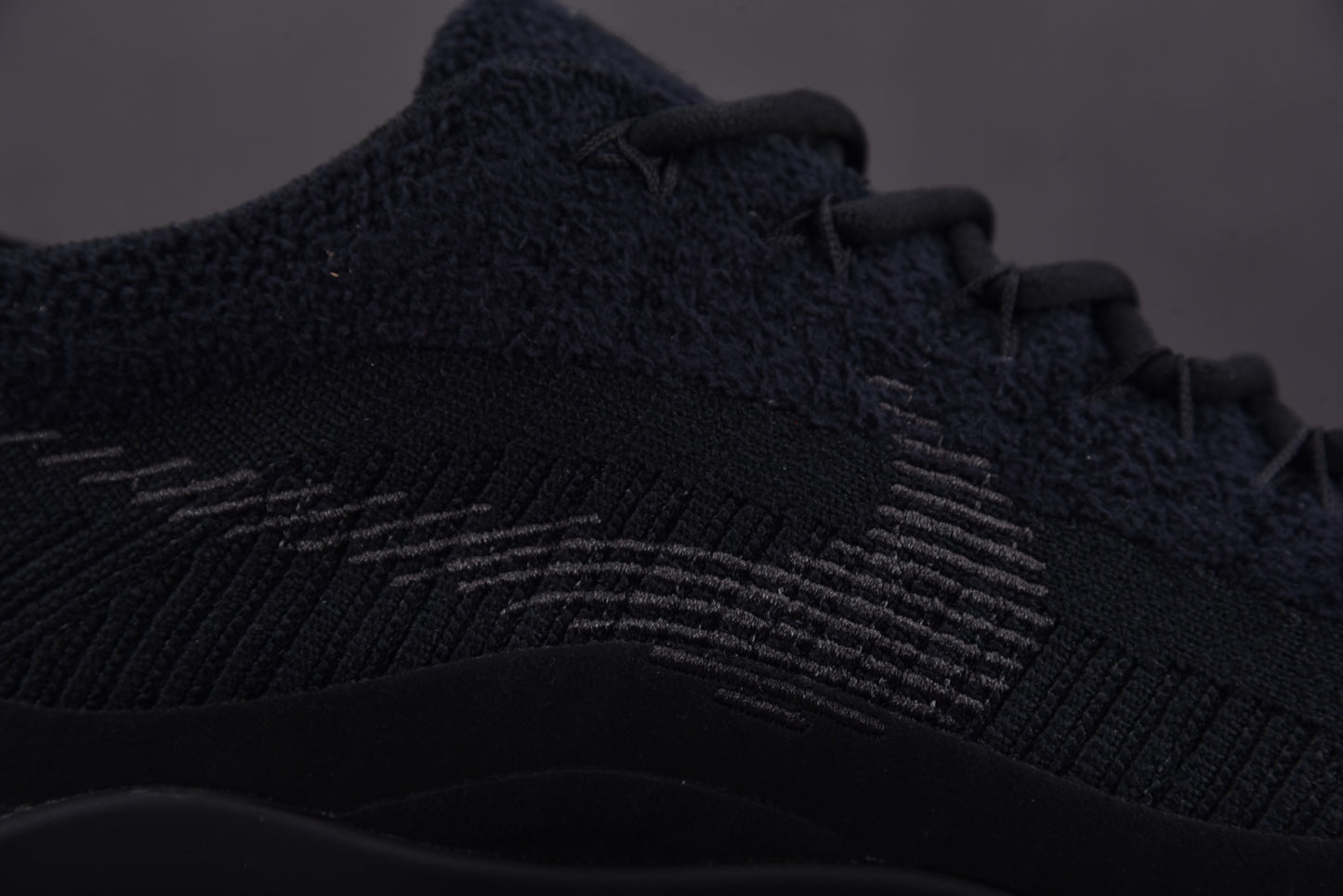 Aithtr Max Scorpion Triple Black