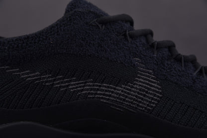 Aithtr Max Scorpion Triple Black