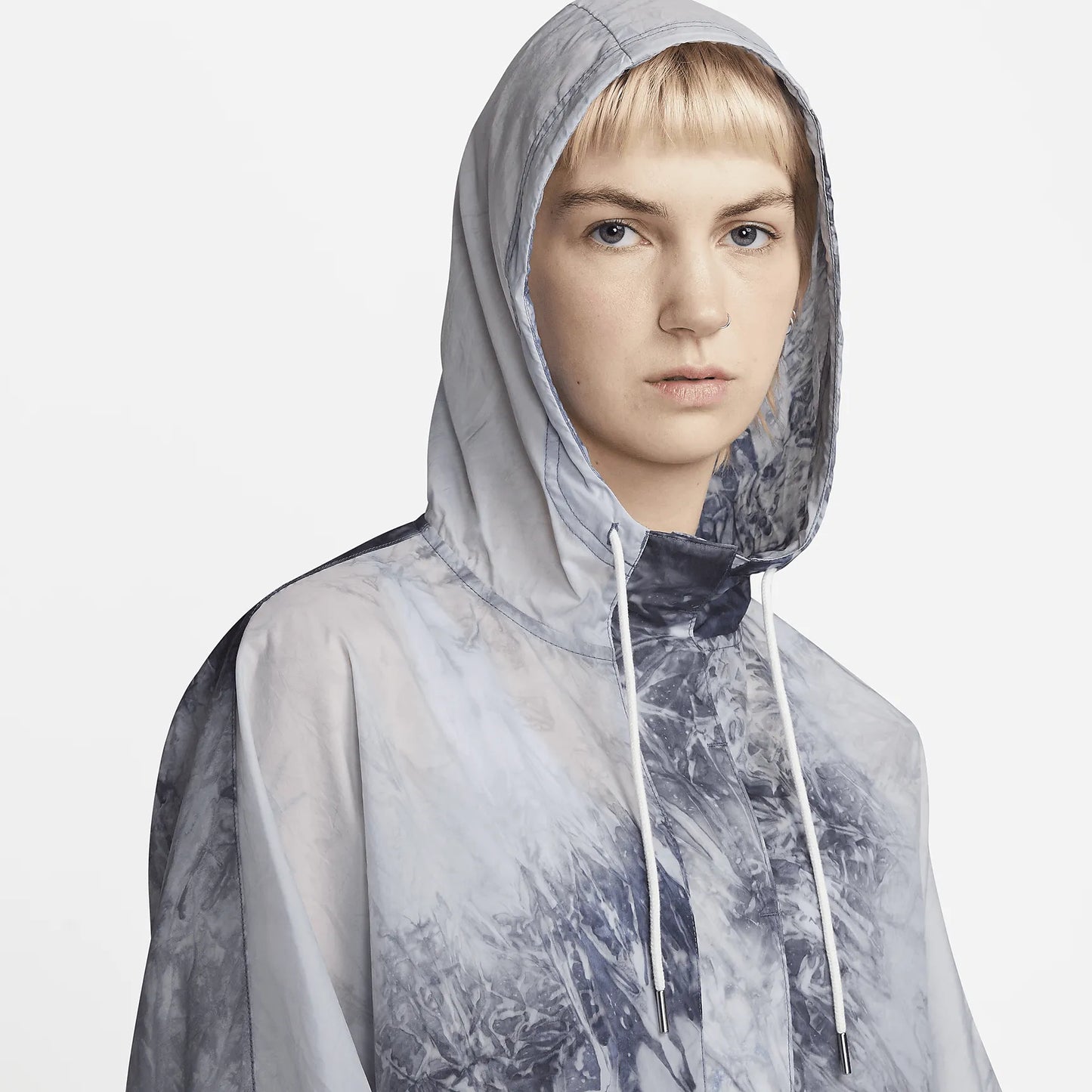 Women's Jacket