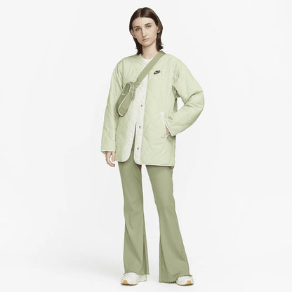 Women's Jacket