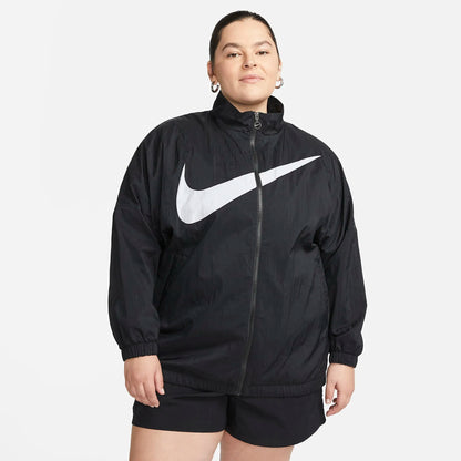 Women's Jacket