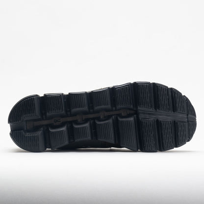 OthtN Cloud 5 Waterproof Men's Olive/Black