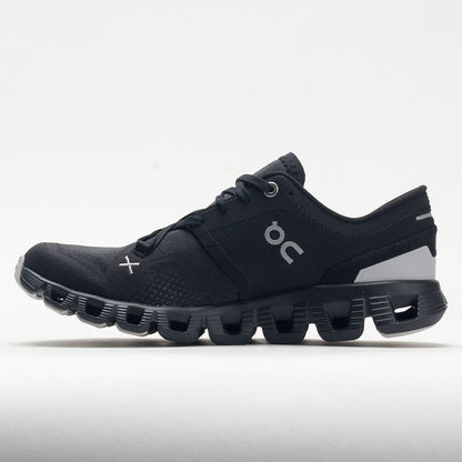 OthtN Cloud X 3 Women's Black