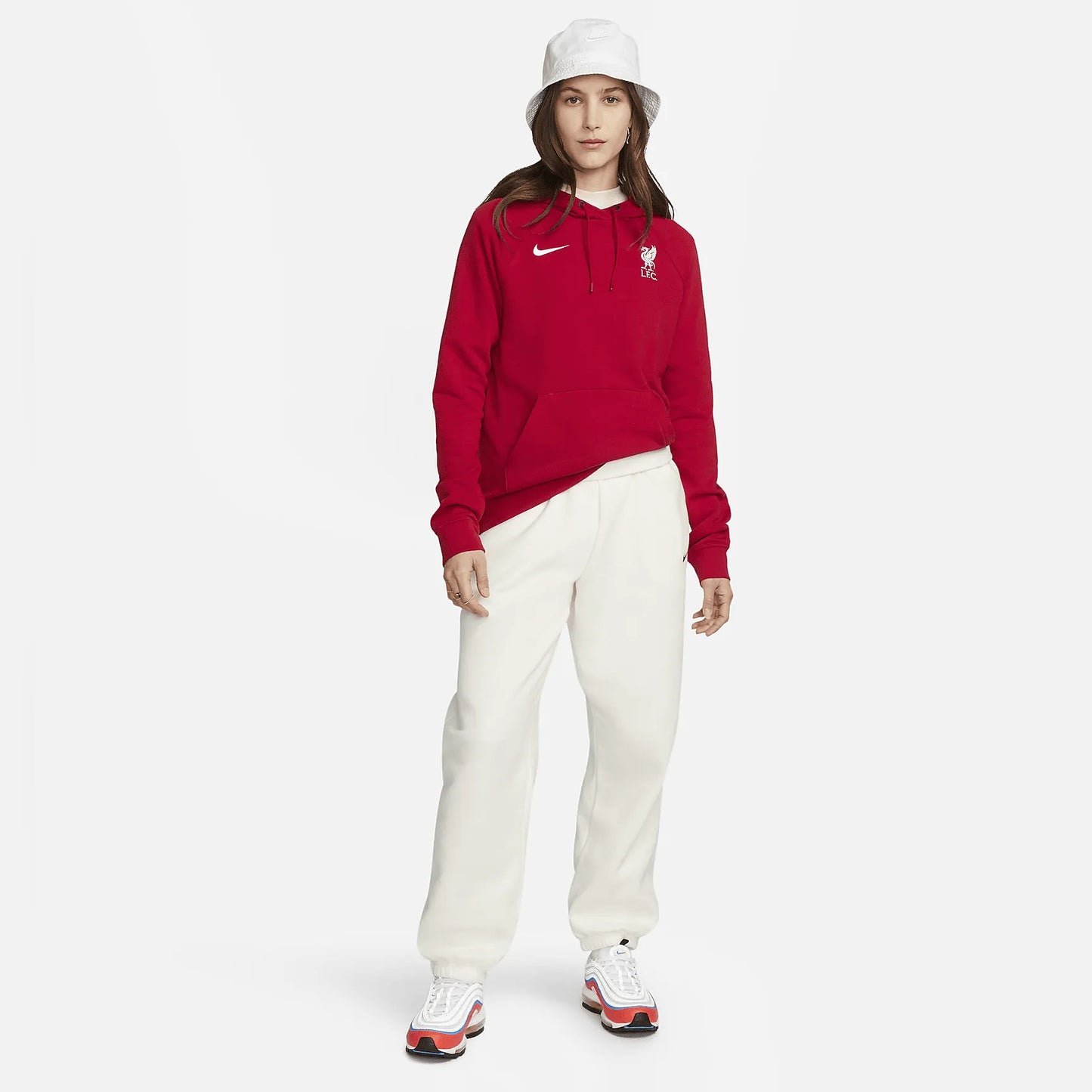 Women's Hoodie
