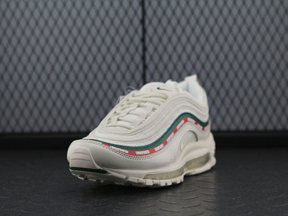 Aithtr Max 97 Undefeated White