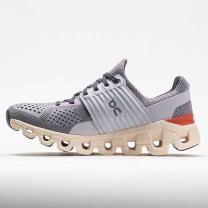 OthtN Cloudswift Women's Lavender/Lilac