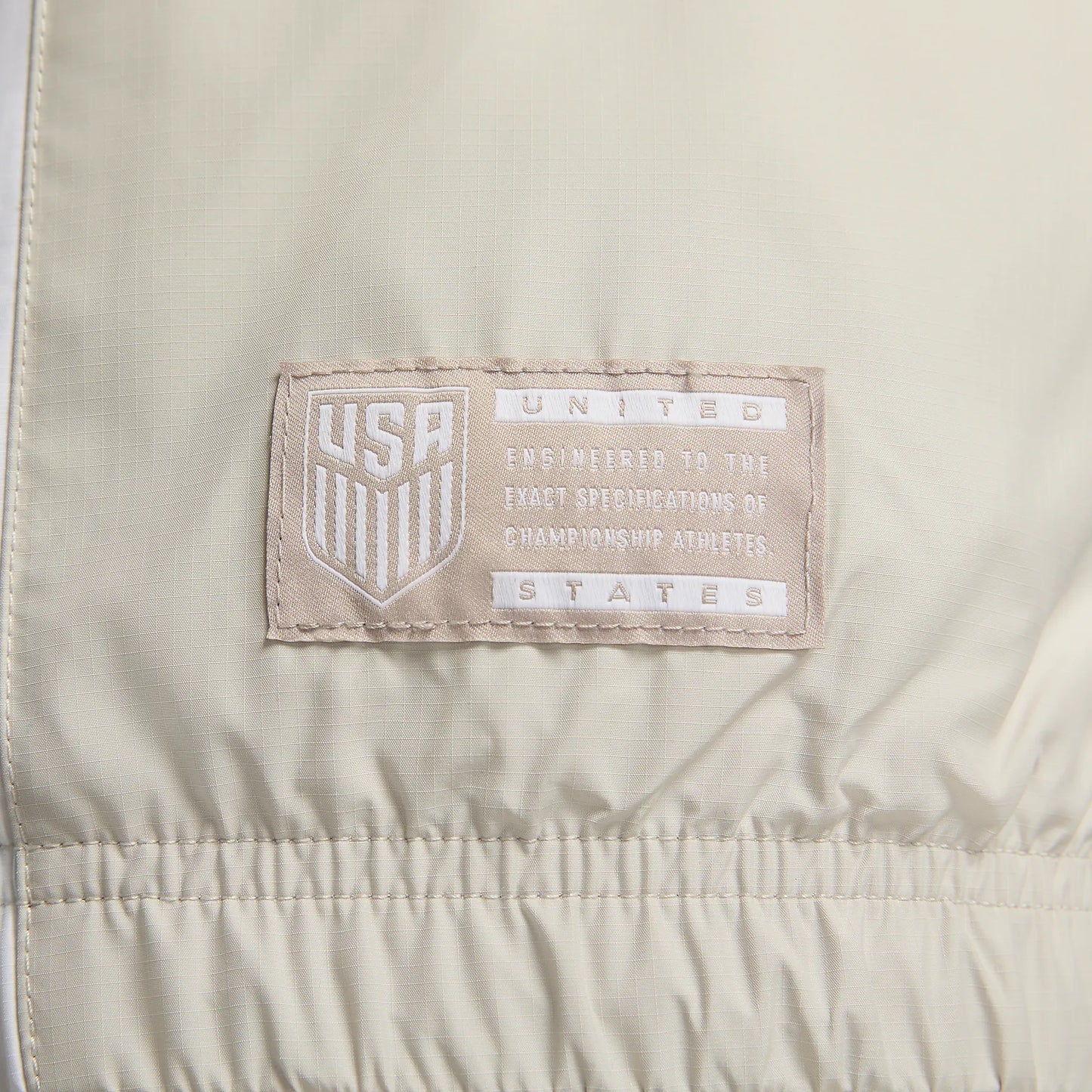 Women's Jacket