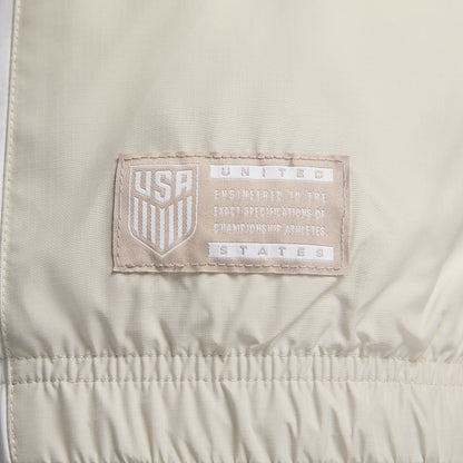 Women's Jacket