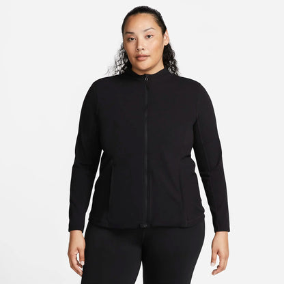 Women's Jacket