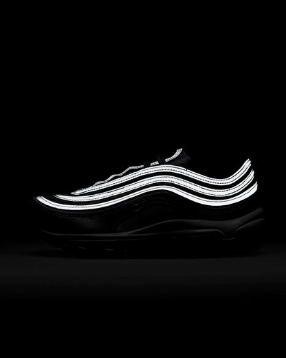 Women's Aithtr Max Series