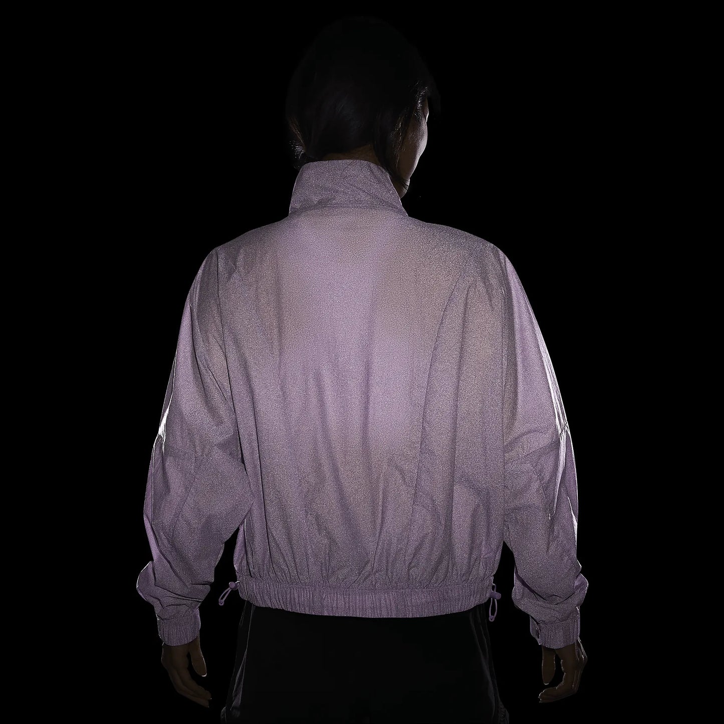 Women's Jacket