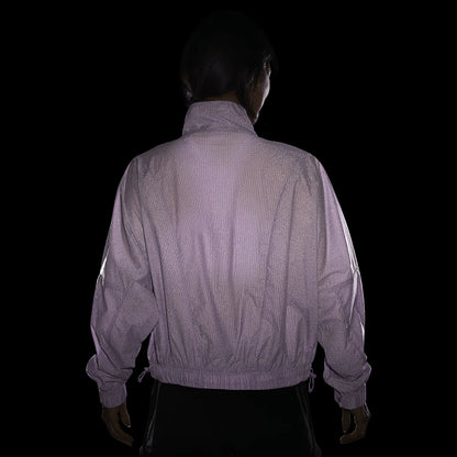 Women's Jacket