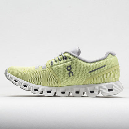 OthtN Cloud 5 Women's Hay/Frost
