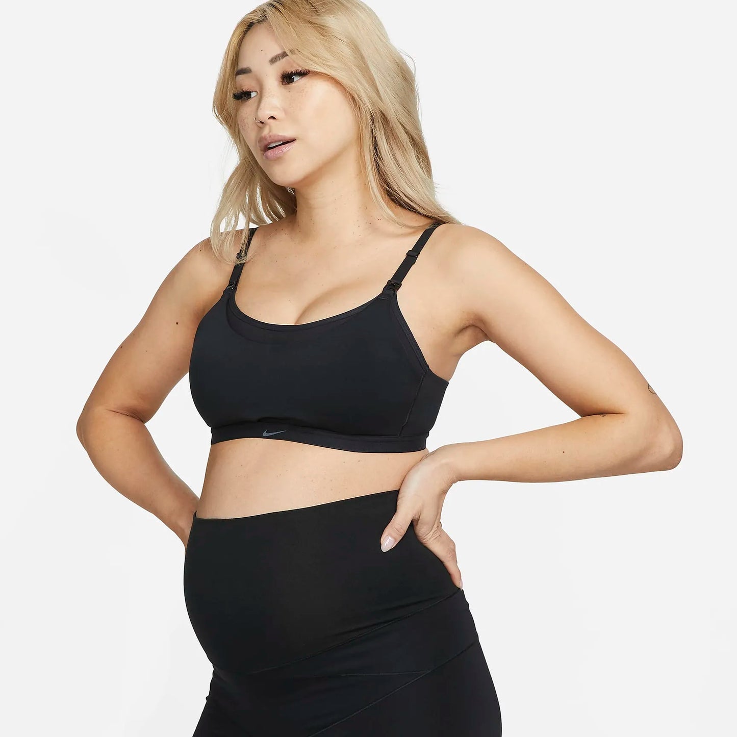 Women's Sports Bra