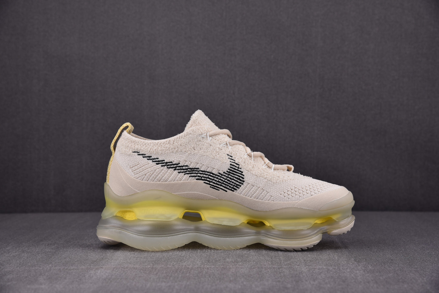 Aithtr Max Scorpion Phantom