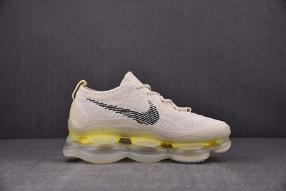 Aithtr Max Scorpion Phantom