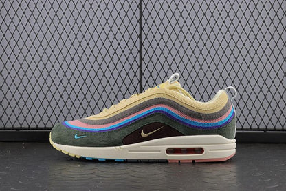 Aithtr Max 97 Sean Wotherspoon