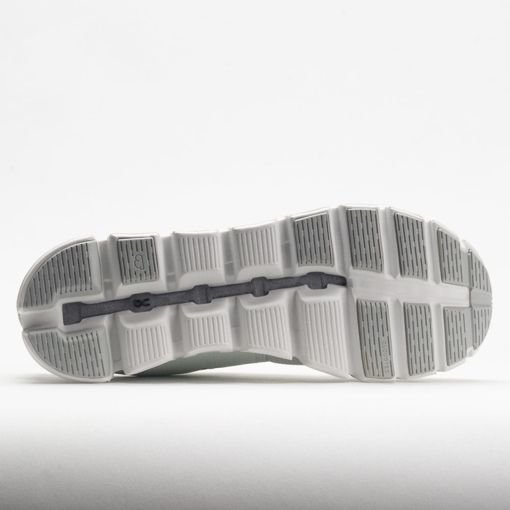 OthtN Cloud 5 Men's Ice/White