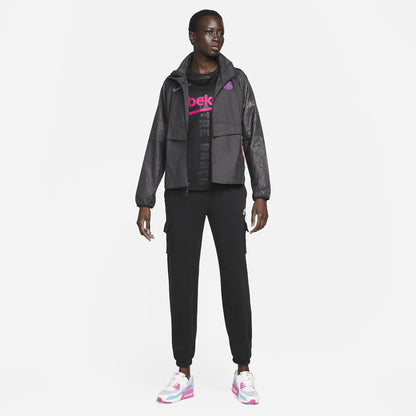 Women's Jacket