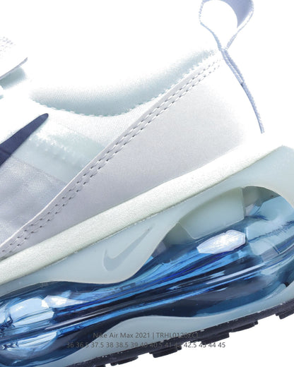 Aithtr Max 2021 DH4245 New Aithtr Cushion Dames & Heren Schoenen-1