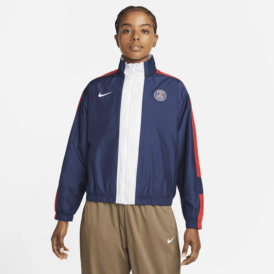 Women's Jacket