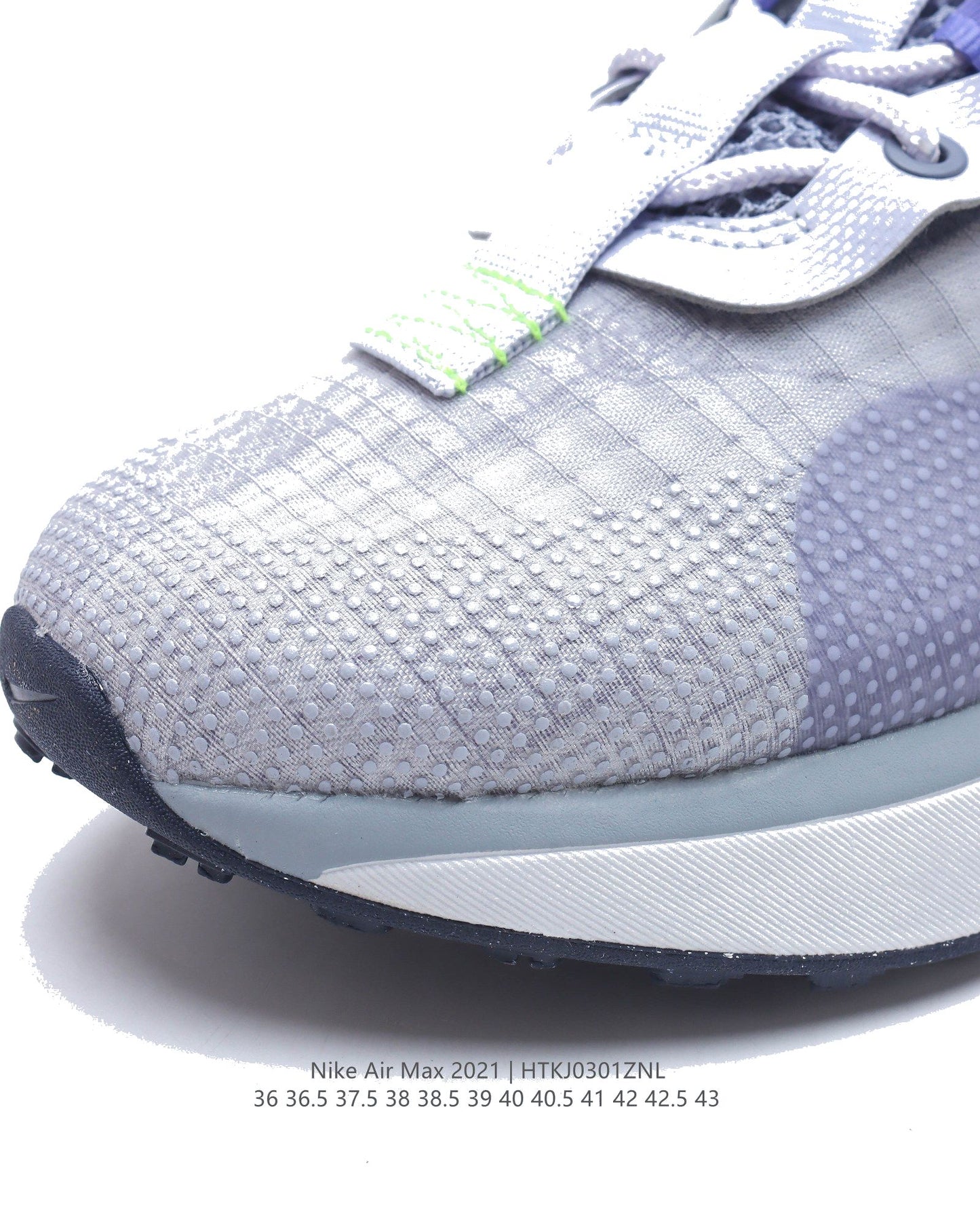 Aithtr Max 2021 DA1923-600 Dames & Heren Schoenen