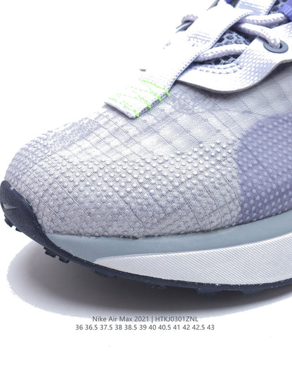 Aithtr Max 2021 DA1923-600 Dames & Heren Schoenen