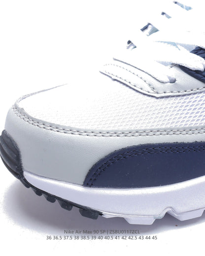 Aithtr Max 90 Michigan