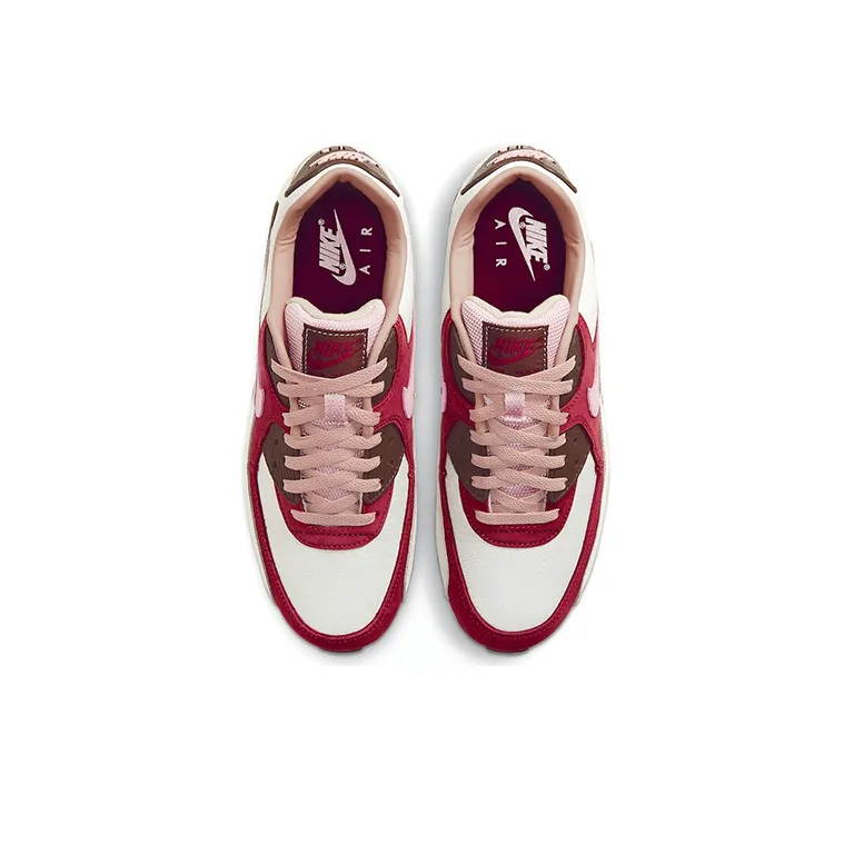 Aithtr Max 90 NRG Bacon (2021)