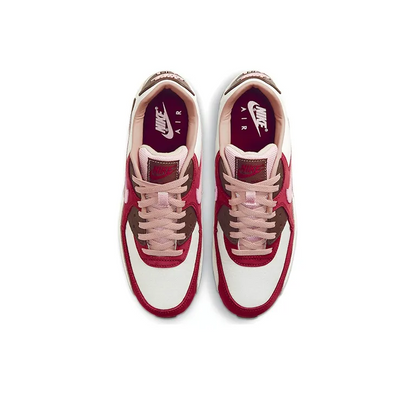 Aithtr Max 90 NRG Bacon (2021)