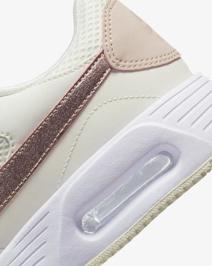 Women's Aithtr Max Series