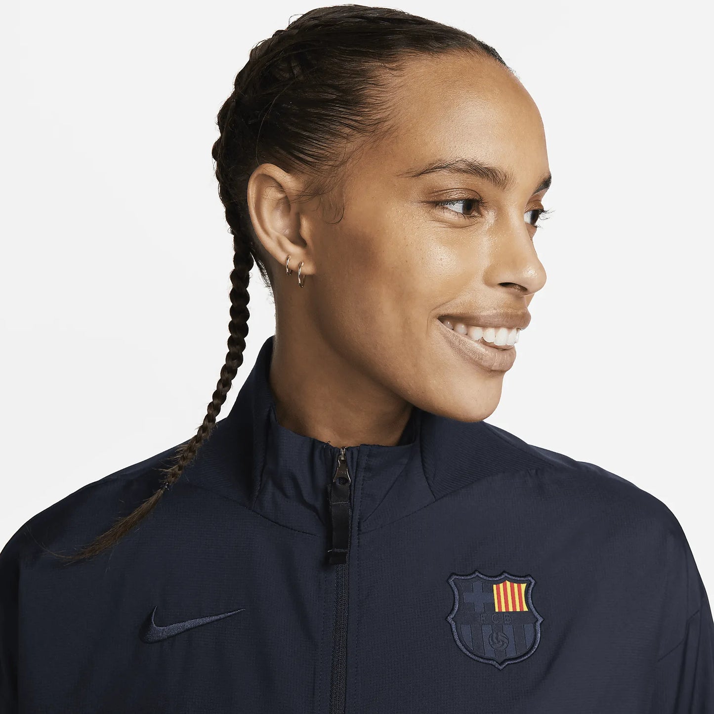 Women's Jacket