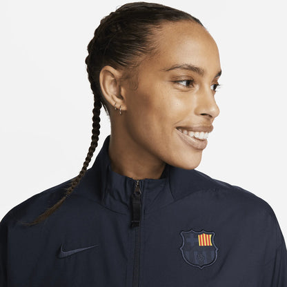 Women's Jacket