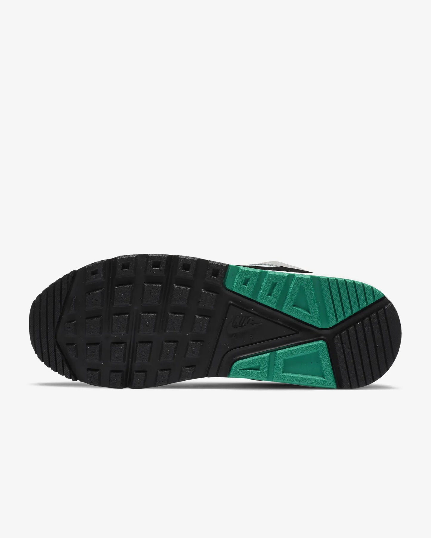 Women's Aithtr Max Series
