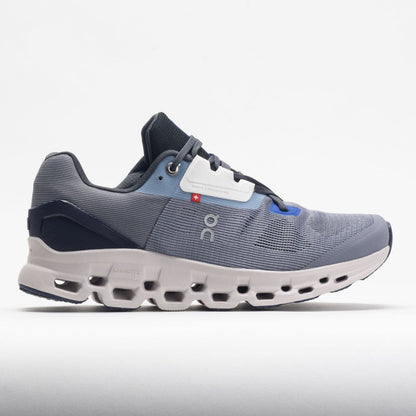 OthtN Cloudstratus Men's Fossil/Midnight