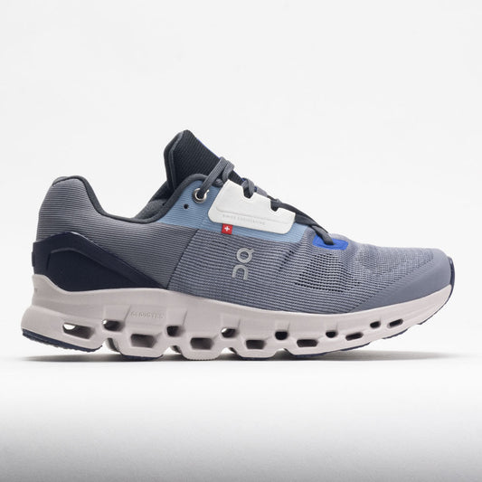 OthtN Cloudstratus Men's Fossil/Midnight