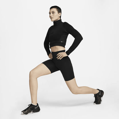 Women's Top
