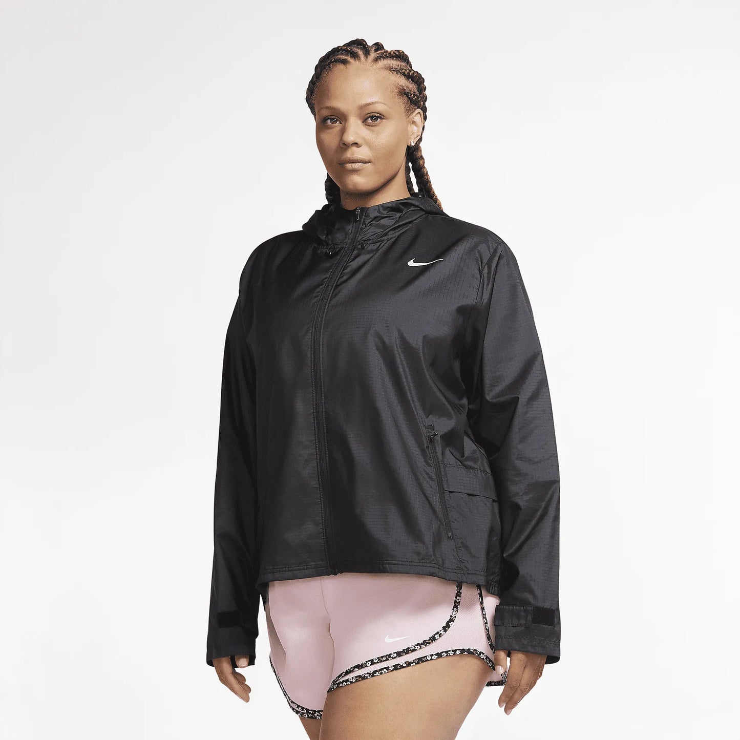 Women's Jacket