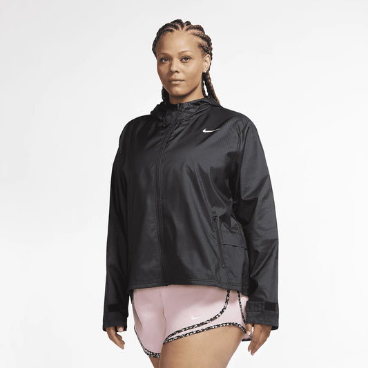 Women's Jacket