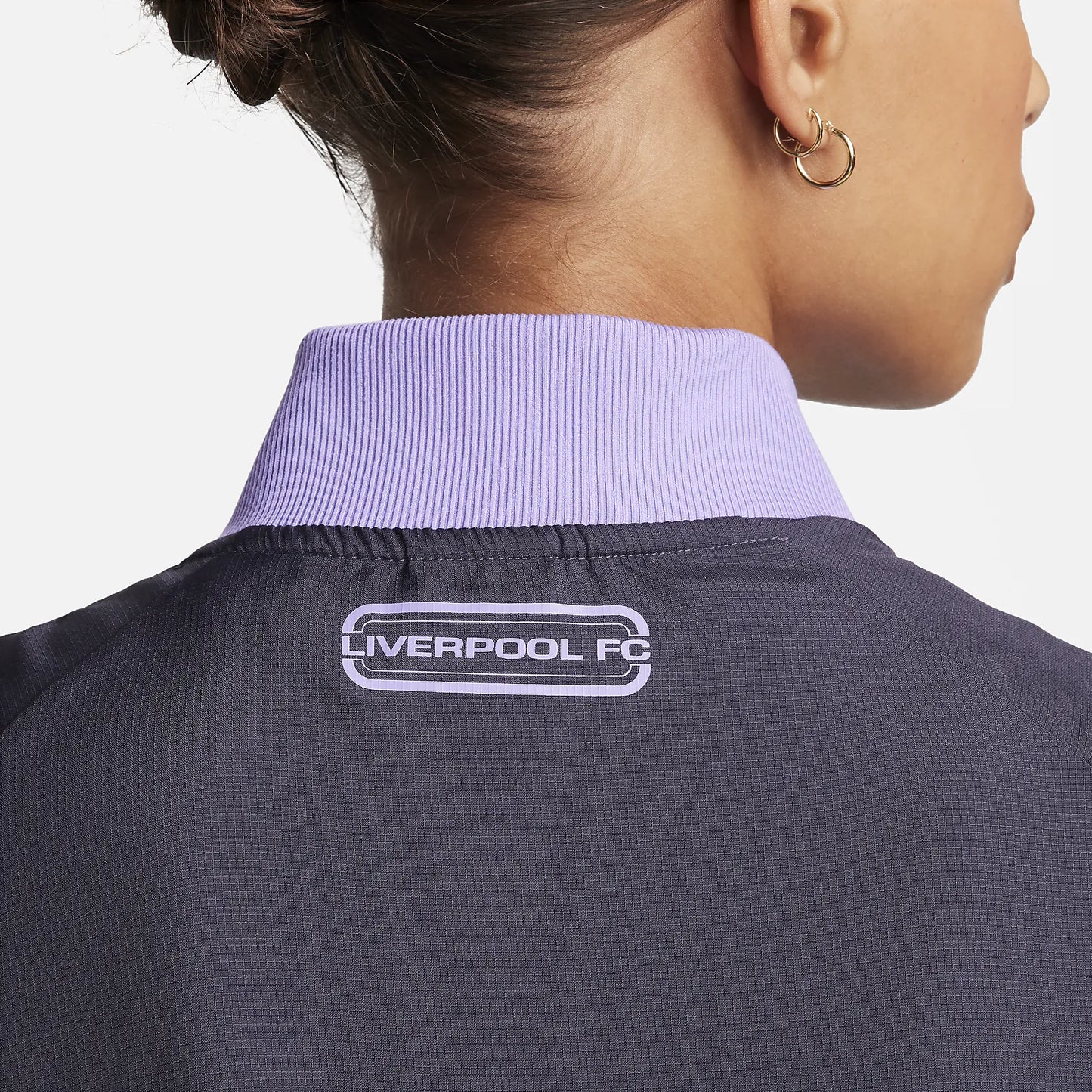 Women's Jacket