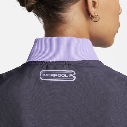 Women's Jacket