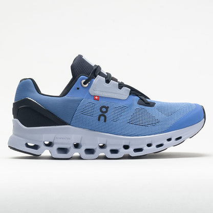 OthtN Cloudstratus Women's Marina/Magnet