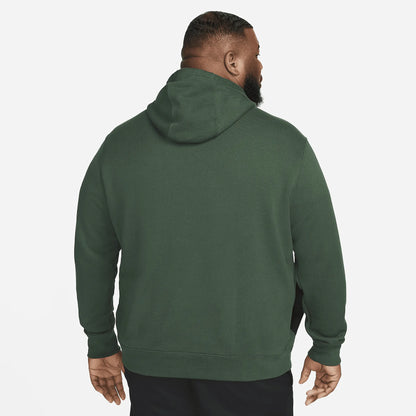 Men's  Hoodie