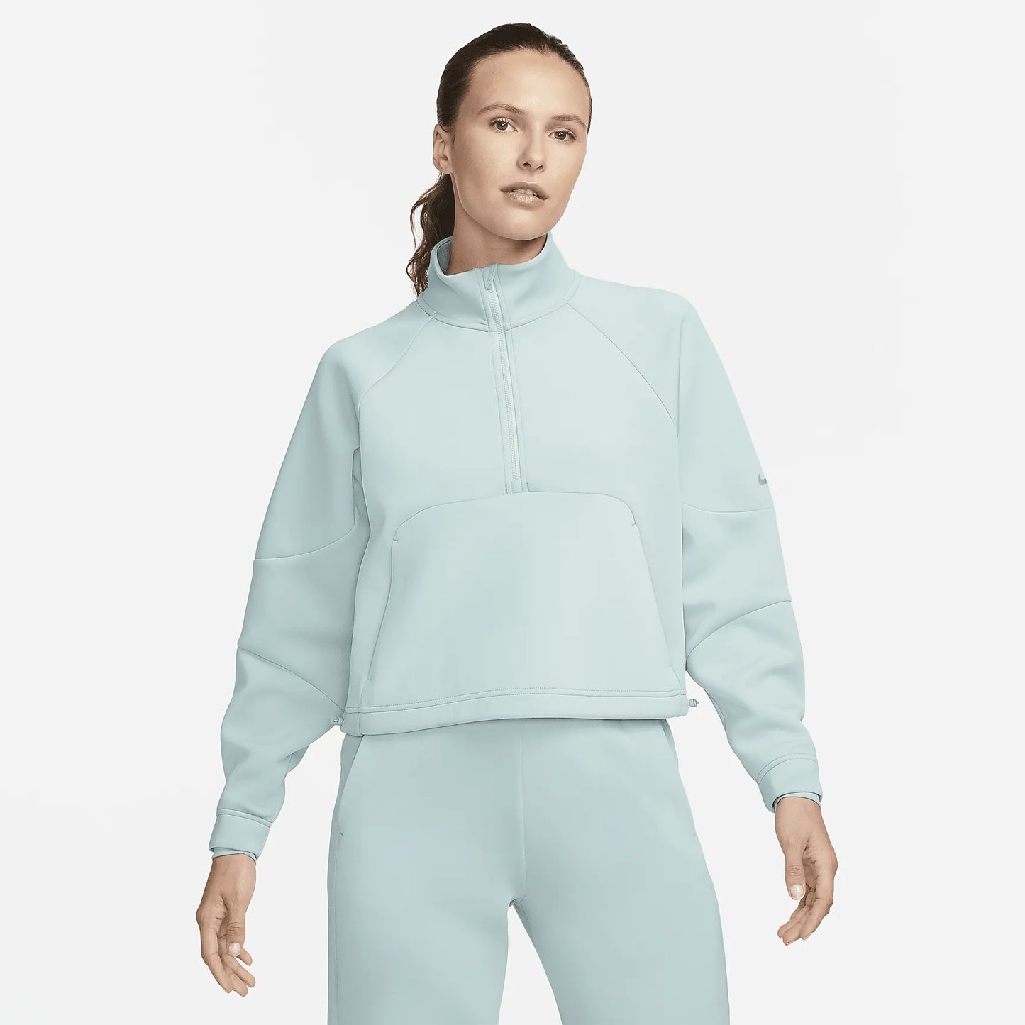 Women's Top