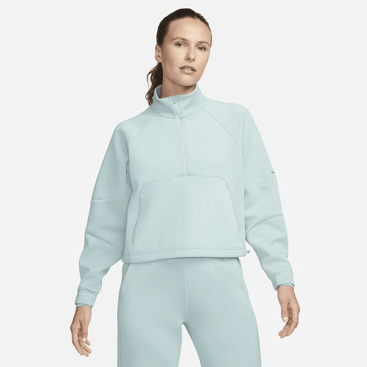 Women's Top