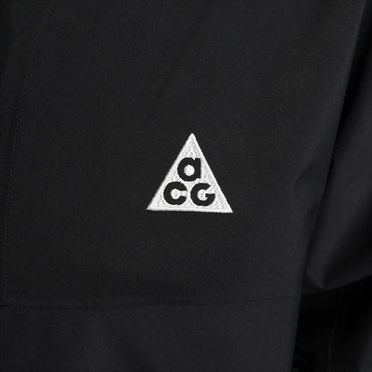 Women's Jacket