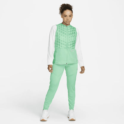 Women's Vest