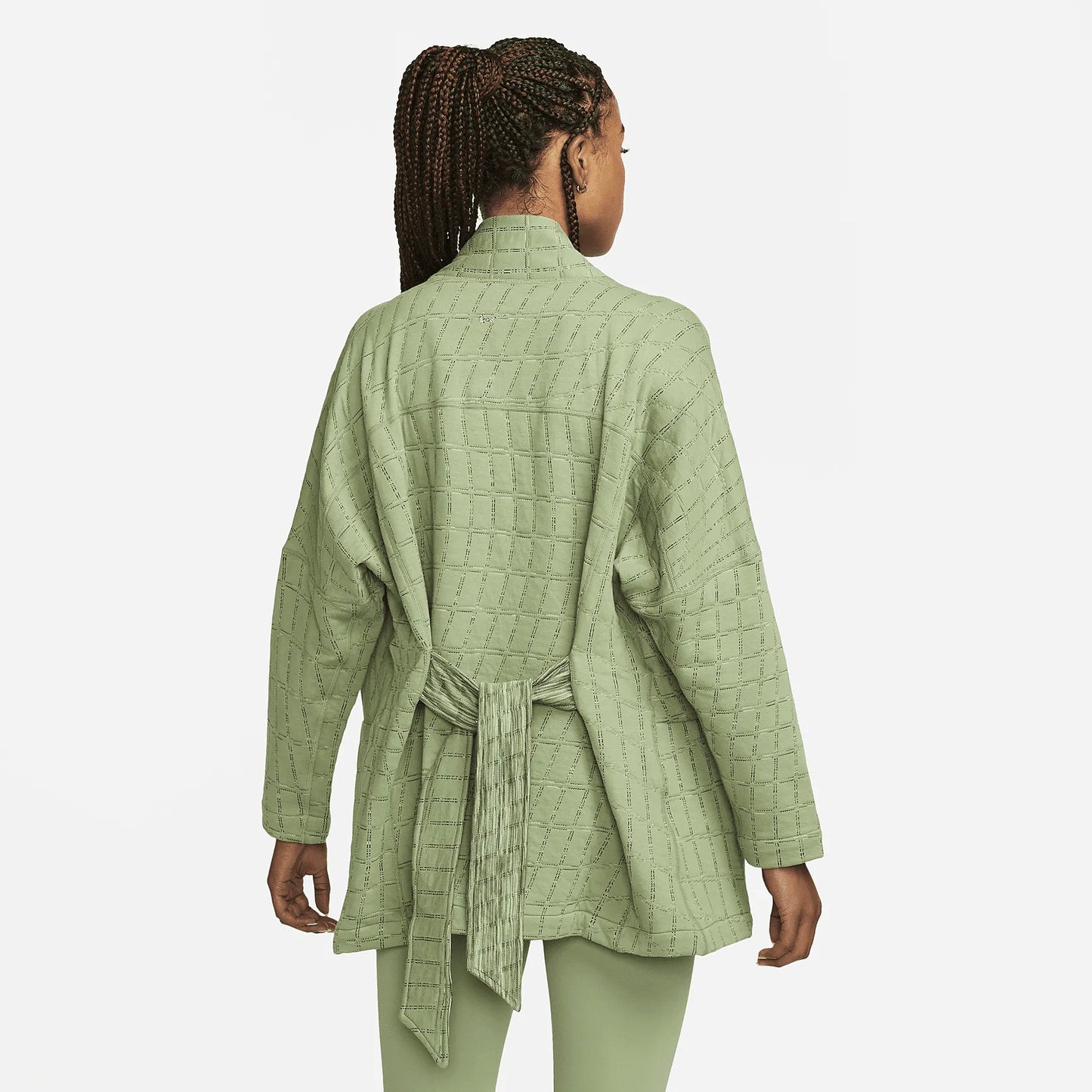 Women's Top
